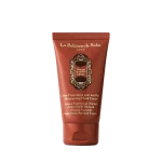 Крем для рук Аюрведичний La Sultane de Saba Moisturizing Hand Cream Oriental Ayurvedic Amber Vanilla Patchouli 50 мл