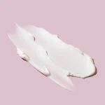 Крем для рук Аюрведичний La Sultane de Saba Moisturizing Hand Cream Oriental Ayurvedic Amber Vanilla Patchouli 50 мл