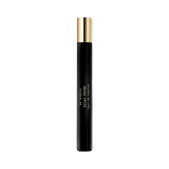 Atlas Fever Ex Nihilo mini 7.5ml