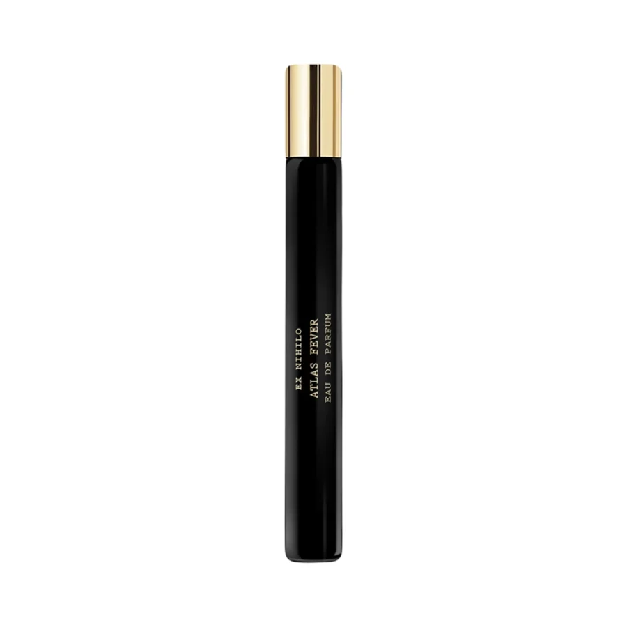 Atlas Fever Ex Nihilo mini 7.5ml