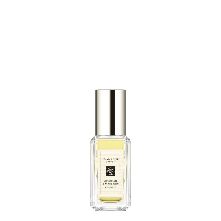 Lime basil & mandarin Jo Malone mini 9 ml