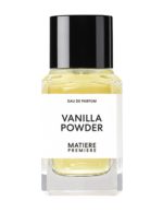 Vanilla Powder Matiere Premiere Флакон 100 мл