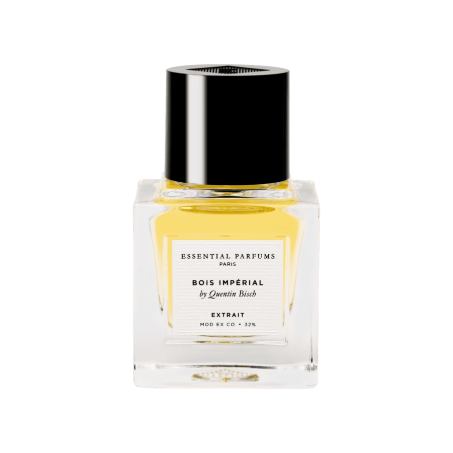 Bois Impérial Extrait Essential Parfums Флакон 30 мл