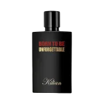 Born to be Unforgettable By Kilian