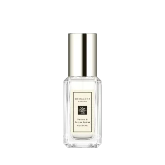 Peony & Blush Suede Jo Malone mini 9ml