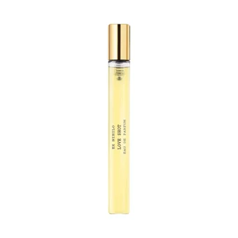 Love shot Ex Nihilo mini 7.5 ml