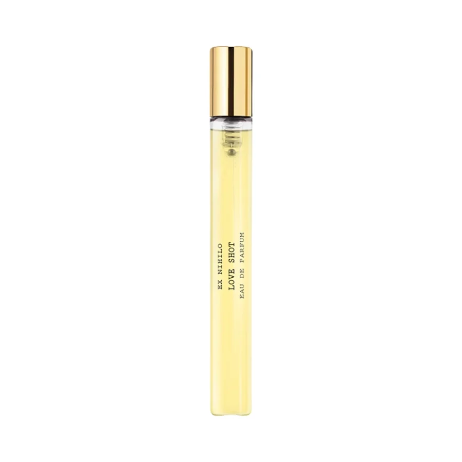 Love shot Ex Nihilo mini 7.5 ml