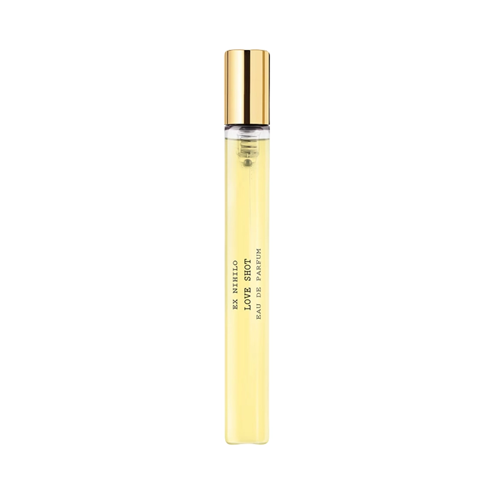 Love shot Ex Nihilo mini 7.5 ml Love shot Ex Nihilo mini 7.5 ml