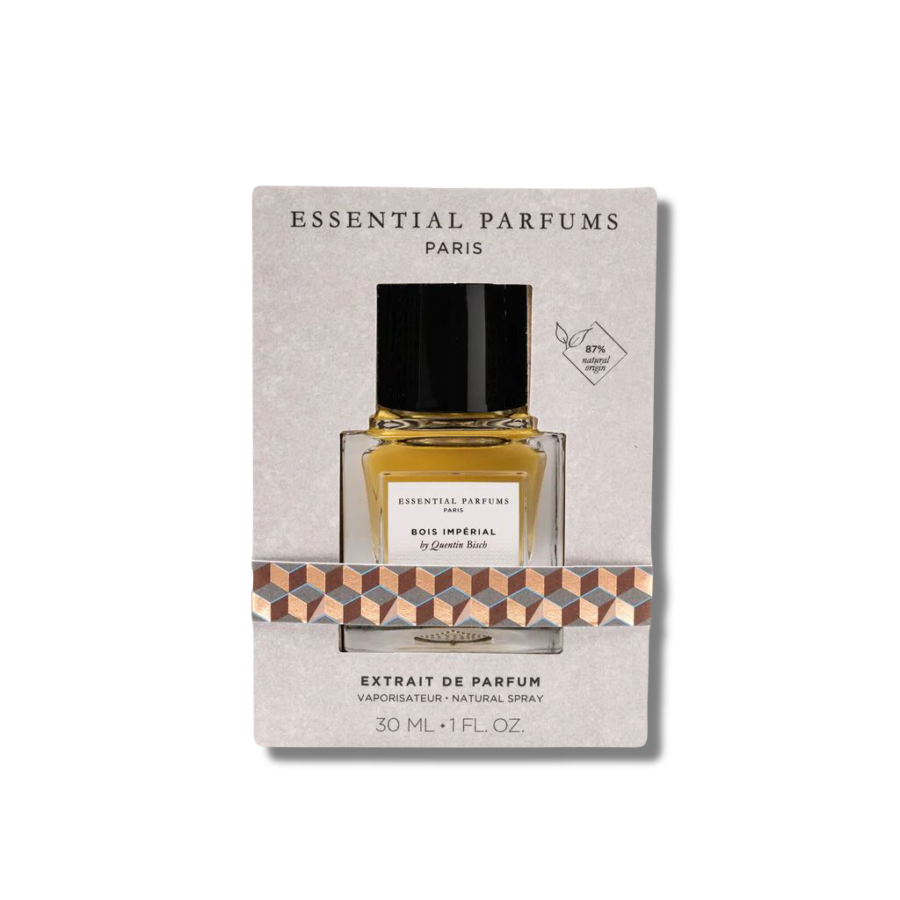 Bois Impérial Extrait Essential Parfums Флакон 30 мл