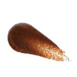 Скраб для тіла з кісточками абрикоса Аюрведичний La Sultane de Saba Scrub Oriental Ayurvedic 300 мл