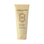 Молочко для тіла Лукум La Sultane de Saba Body Lotion Loukoum Turkish Delight 200 мл