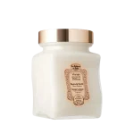 Баттер Лукум La Sultane De Saba Shea Butter Loukoum Turkish Delight 300 мл