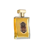 Парфумована вода Аюрведична La Sultane de Saba Parfum Oriental Ayurvedic 100 мл