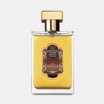 Парфумована вода Аюрведична La Sultane de Saba Parfum Oriental Ayurvedic 100 мл