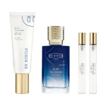 set Blue talisman Ex Nihilo (100 ml + mini 2*7.5 ml+hand cream)