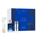 set Blue talisman Ex Nihilo (100 ml + mini 2*7.5 ml+hand cream)