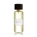 Biancolatte Zeromolecole