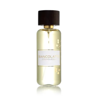 Biancolatte Zeromolecole