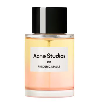 Acne Studios Frederic Malle