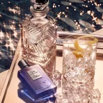Vodka on the Rocks Kilian Флакон 50 мл