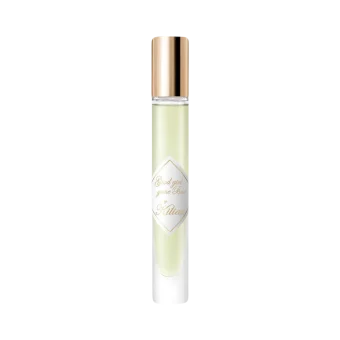 Good girl gone bad Kilian mini 7.5ml