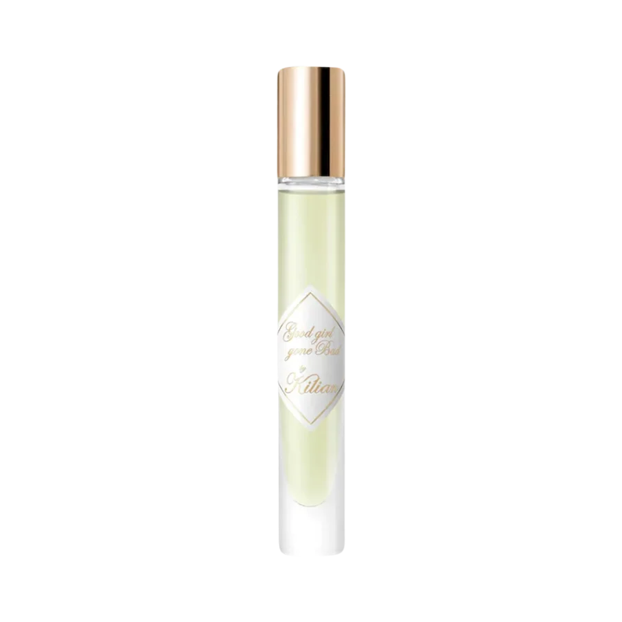 Good girl gone bad Kilian mini 7.5ml