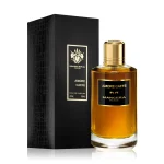 Amore Caffè Mancera