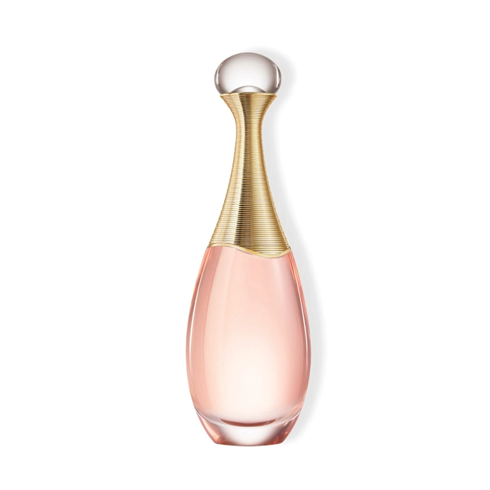 Jadore edt Dior