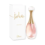 Jadore edt Dior