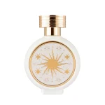 SunMusk Haute Fragrance Company