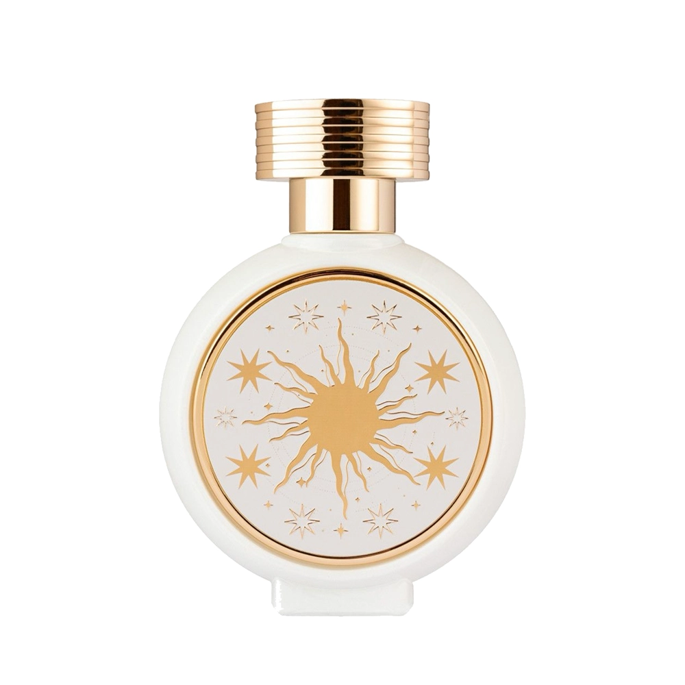 SunMusk Haute Fragrance Company