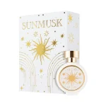 SunMusk Haute Fragrance Company