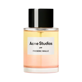 Acne Studios Frederic Malle - 2 мл