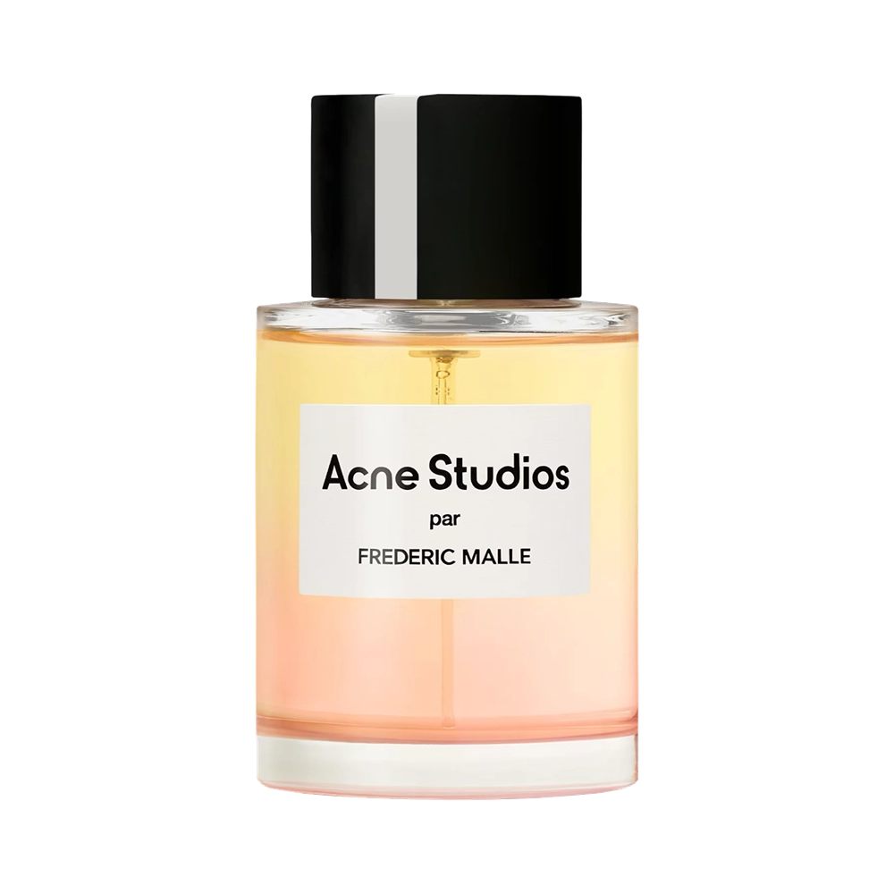 Acne Studios Frederic Malle