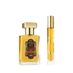 Подарунковий набір парфумів La Sultane de Saba Perfume Gift Set Oriental Ayurvedic Fragrance