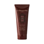 Молочко для тіла Лотос , Франжипані La Sultane de Saba Body Lotion Lotus and Frangipani 200 мл