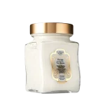 Бальзам для тіла Мускус, Ладан ,Троянда La Sultane de Saba Melting Balm Taj Palace Musc Encens Rose 300 мл