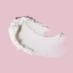 Бальзам для тіла Мускус, Ладан ,Троянда La Sultane de Saba Melting Balm Taj Palace Musc Encens Rose 300 мл