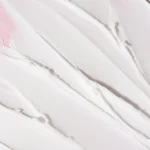 Бальзам для тіла Мускус, Ладан ,Троянда La Sultane de Saba Melting Balm Taj Palace Musc Encens Rose 300 мл