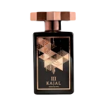 Kajal III Kajal Флакон 100 мл