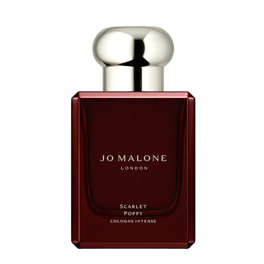 Scarlet Poppy Jo Malone Флакон 50мл