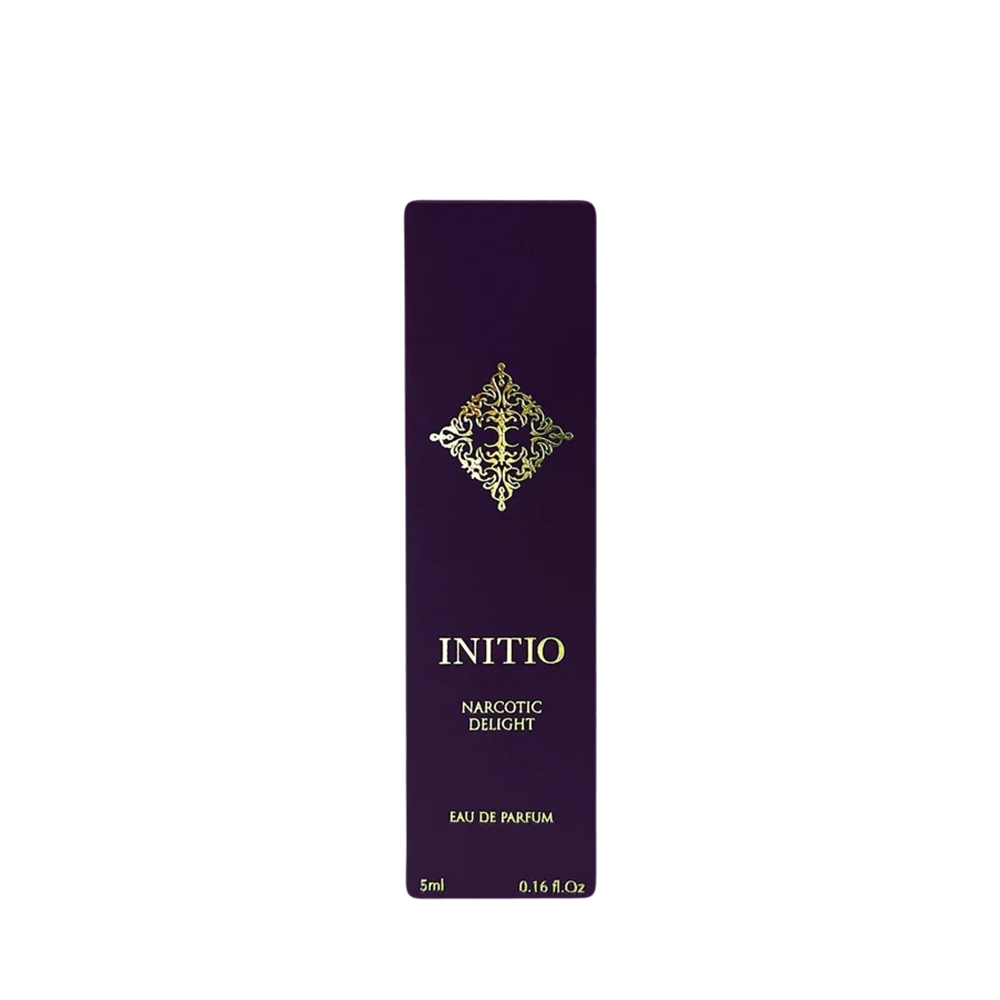 Narcotic Delight Initio Parfums Prives mini 5 ml