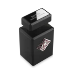 Addictive Vibration Initio Parfums Prives