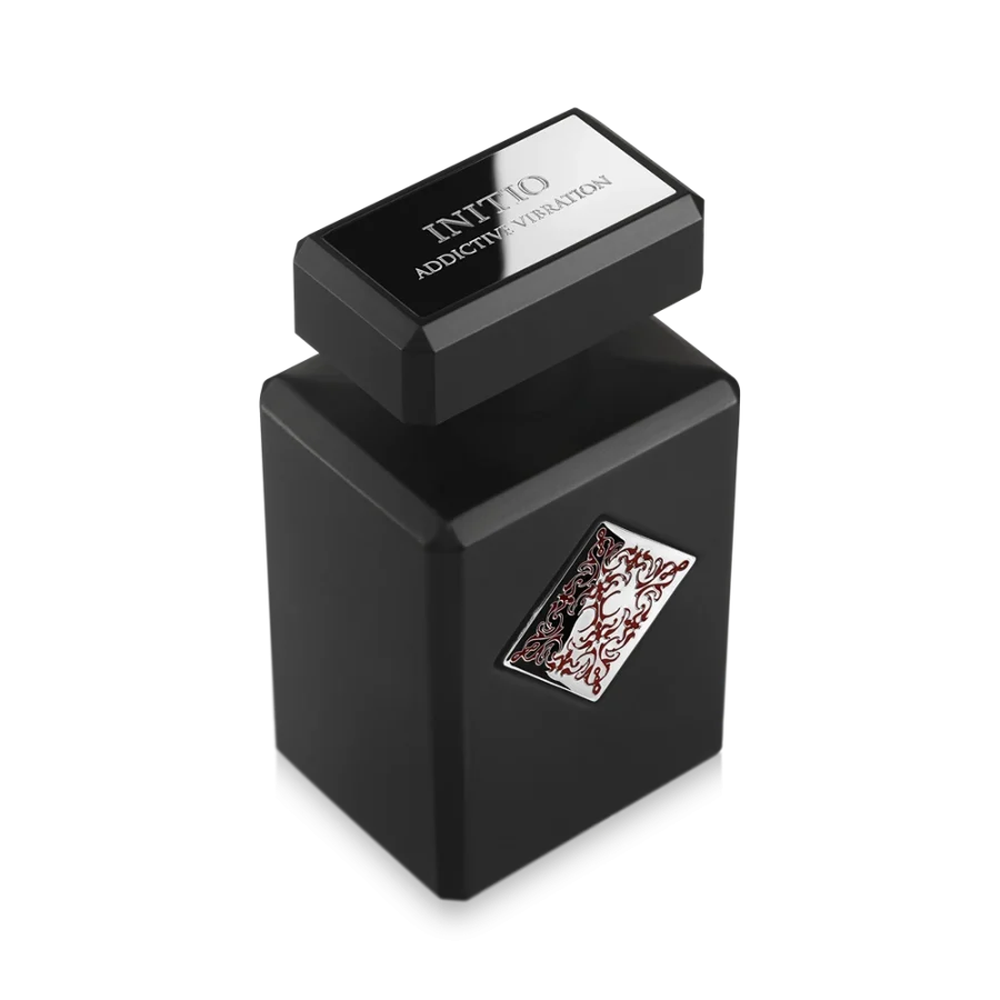 Addictive Vibration Initio Parfums Prives