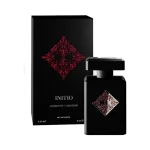 Addictive Vibration Initio Parfums Prives