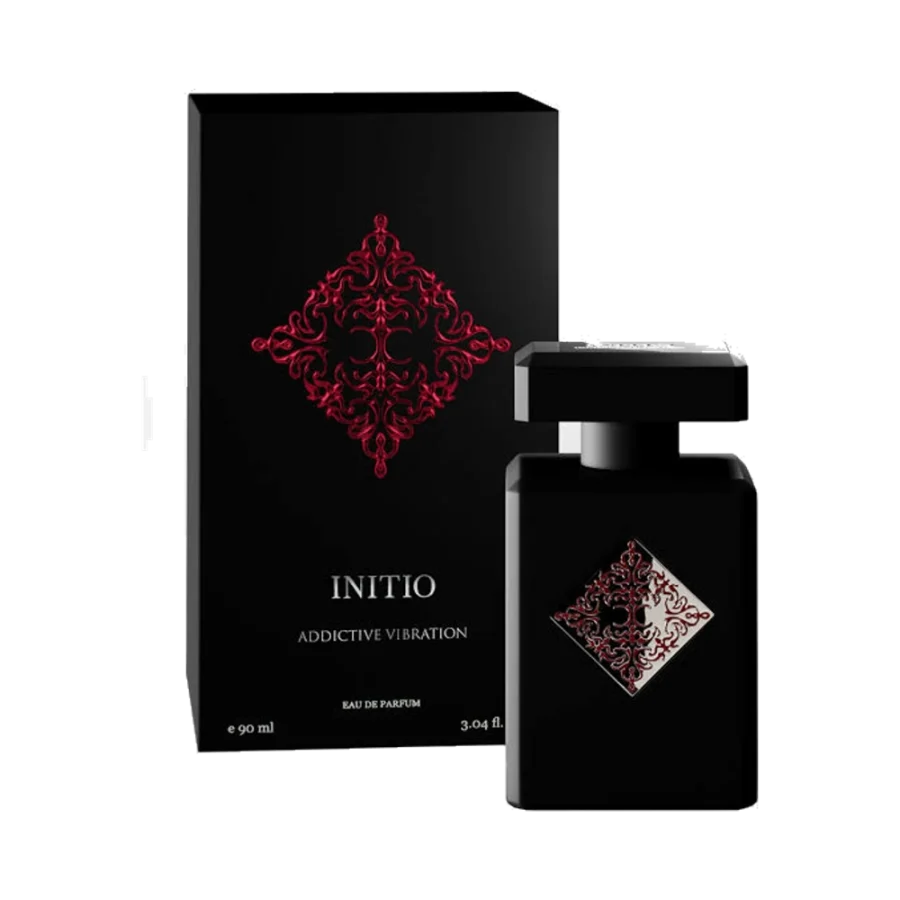 Addictive Vibration Initio Parfums Prives