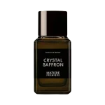 Crystal Saffron Extrait Matiere Premiere Флакон 100 мл