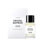 Crystal Saffron Matiere Premiere Флакон 50мл