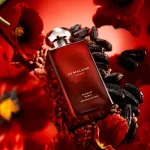 Scarlet Poppy Jo Malone Флакон 50мл