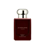 Scarlet Poppy Jo Malone Флакон 50мл